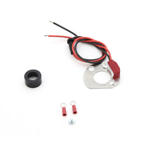 PerTronix 91844 Ignitor® II Bosch 4 cyl Electronic Ignition Conversion Kit