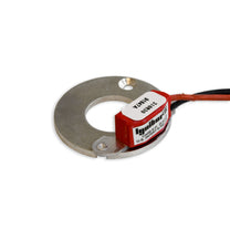Bosch Volkswagen (009/050 Distributor) 4 Cylinder Ignitor® II Electronic Ignition Conversion - 12 Volt Negative Ground - PerTronix 91847A