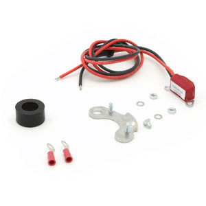 PerTronix 91848 Ignitor® II Bosch 4 cyl Electronic Ignition Conversion Kit
