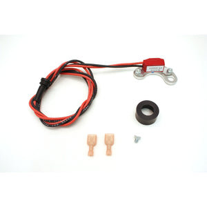 PerTronix 91849 Ignitor® II Bosch 4 cyl Electronic Ignition Conversion Kit