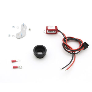 PerTronix 91862 Ignitor® II Bosch 6 cyl (Mercury) Electronic Ignition Conversion Kit