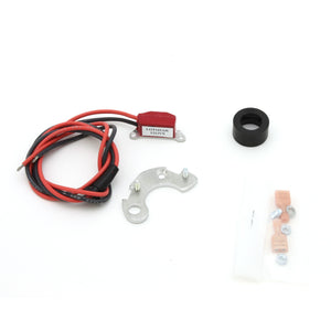 PerTronix 91864LA Ignitor® II Bosch 6 cyl Electronic Ignition Conversion Kit
