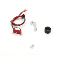 PerTronix 91865 Ignitor II Adaptive Dwell Control Bosch 6 cyl