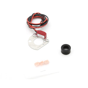 PerTronix 91866 Ignitor® II Bosch 6 cyl Electronic Ignition Conversion Kit