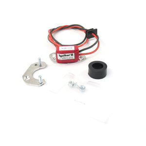 PerTronix 91867A Ignitor® II Bosch 6 cyl Electronic Ignition Conversion Kit