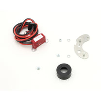 PerTronix 91869 Ignitor II Adaptive Dwell Control Bosch 6 cyl