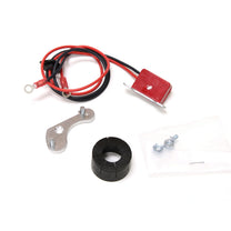 PerTronix 91885 Ignitor II Adaptive Dwell Control Bosch 8 cyl