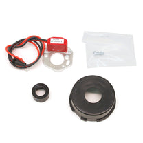 PerTronix 91942 Ignitor II Adaptive Dwell Control Mitsubishi 4 cyl