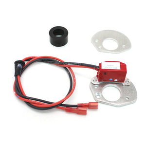 PerTronix 91943 Ignitor® II Mitsubishi 4 cyl Electronic Ignition Conversion Kit