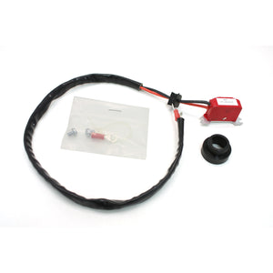 PerTronix 91944 Ignitor® II 4 cyl Mitsubishi T3T61991 Electronic Ignition Conversion Kit