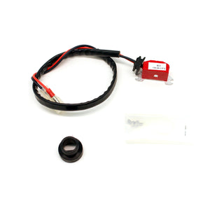 PerTronix 91945 Ignitor® II 4 cyl Mitsubishi T4T66871 Electronic Ignition Conversion Kit