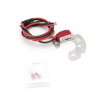 PerTronix 92163LS Ignitor II European Delco D200 6 cyl Triumph GT6