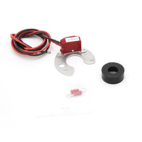 PerTronix 92181 Ignitor II Delco 8 cyl