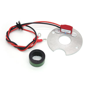 PerTronix 92541 Ignitor® II Autolite IAD-4008 Electronic Ignition Conversion Kit