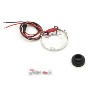 PerTronix 92542 Ignitor® II Prestolite 4 cyl Electronic Ignition Conversion Kit