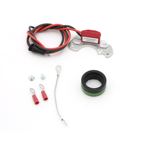 PerTronix 92561 Ignitor® II Prestolite IAT-4403, 6 cyl Electronic Ignition Conversion Kit