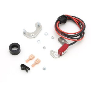 PerTronix 92841 Ignitor® II Bosch 4 cyl Electronic Ignition Conversion Kit