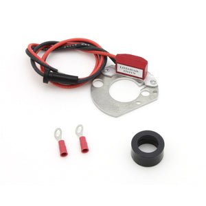 PerTronix 92844 Ignitor® II Bosch 4 cyl Marine V-122 Electronic Ignition Conversion Kit