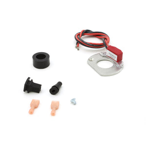 PerTronix 92847 Ignitor® II Bosch 4 cyl Electronic Ignition Conversion Kit