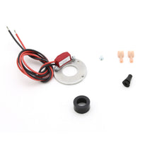 PerTronix 92862 Ignitor II Adaptive Dwell Control Bosch 6 cyl