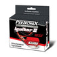 PerTronix 9ML-186B Ignitor® II Mallory 27 Series Vac Adv Electronic Ignition Conversion Kit