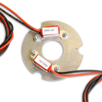 Marelli S127 8 Cylinder Ignitor® II Electronic Ignition Conversion - 12 Volt Negative Ground - PerTronix 9MR-185