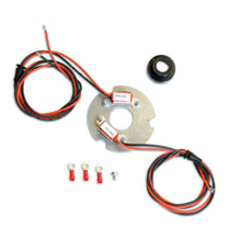 Marelli S127 8 Cylinder Ignitor® II Electronic Ignition Conversion - 12 Volt Negative Ground - PerTronix 9MR-185