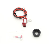 PerTronix 9AC-181 Ignitor II Adaptive Dwell Control Accel 34000 Series 8 cyl