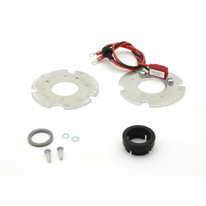 PerTronix 9AC-182A Ignitor® II Accel 37000 Series 8 cyl Electronic Ignition Conversion Kit