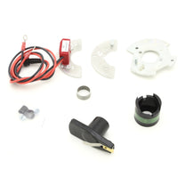 PerTronix 9CH-161 Ignitor II Adaptive Dwell Control Chrysler Electronic Distributor 6 cyl