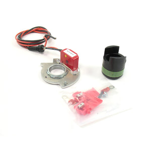 PerTronix 9FO-181 Ignitor® II Ford Electronic Ignition Electronic Ignition Conversion Kit