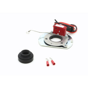 PerTronix 9HO-141 Ignitor® II Holley 4 cyl Electronic Ignition Conversion Kit