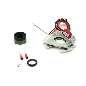 PerTronix 9HO-142 Ignitor® II Holley 4 cyl Electronic Ignition Conversion Kit