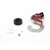 PerTronix 9HO-143 Ignitor II Adaptive Dwell Control Holley 4 cyl