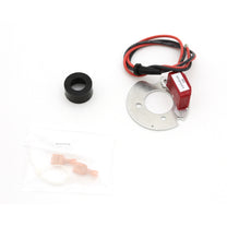 PerTronix 9LU-163 Ignitor II Adaptive Dwell Control Lucas 6 cyl