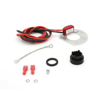 PerTronix 9LU-167 Ignitor II Adaptive Dwell Control Lucas 6 cyl
