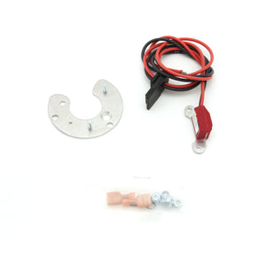 PerTronix 9LU-241LS Ignitor® II Lucas 4 cyl Electronic Ignition Conversion Kit