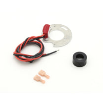 PerTronix 9LU-243 Ignitor II Adaptive Dwell Control Lucas 4 cyl