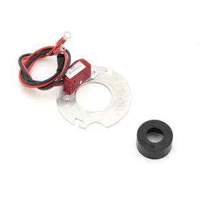 PerTronix 9ML-141CC Ignitor® II Mallory 25 & 26 Series Electronic Ignition Conversion Kit