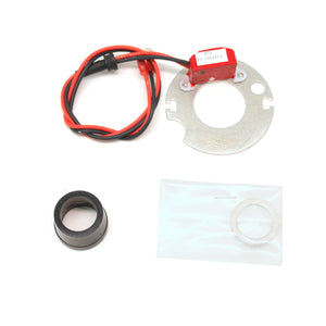 PerTronix 9ML-161 Ignitor® II Mallory 25 & 26 Series Electronic Ignition Conversion Kit