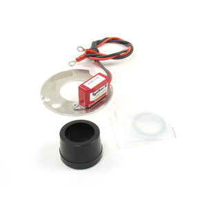 PerTronix 9ML-181 Ignitor® II Mallory 25 & 26 Series Electronic Ignition Conversion Kit