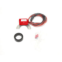 PerTronix 9ML-182 Ignitor II Adaptive Dwell Control Mallory Unilite 8 cyl