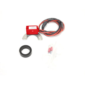 PerTronix 9ML-182 Ignitor® II Mallory Unilite 8 cyl Electronic Ignition Conversion Kit