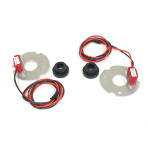 PerTronix 9MR-1122A Ignitor® II Marelli 12 cyl (2 modules) Electronic Ignition Conversion Kit