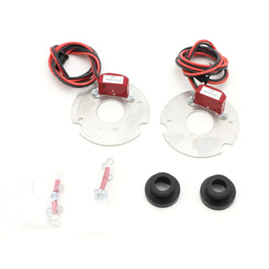PerTronix 9MR-1123 Ignitor® II Marelli 12 cyl (2 modules) Electronic Ignition Conversion Kit