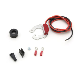 PerTronix 9MR-147 Ignitor® II Marelli, 4 cyl Electronic Ignition Conversion Kit