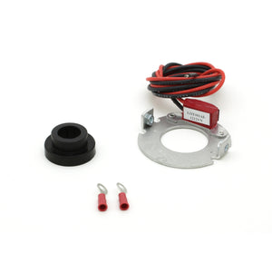 PerTronix 9MR-163 Ignitor® II Marelli, 6 cyl Electronic Ignition Conversion Kit