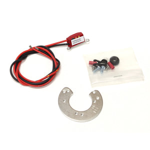 PerTronix 9MR-LS1 Ignitor® II Marelli 4 cyl Electronic Ignition Conversion Kit