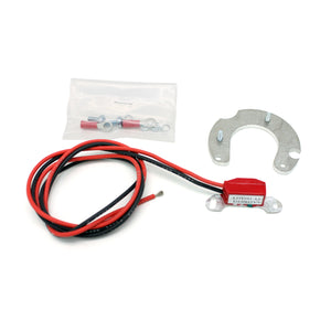PerTronix 9MR-LS3 Ignitor® II Marelli 4 cyl Electronic Ignition Conversion Kit