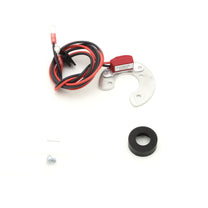 PerTronix 9RR-181 Ignitor II Adaptive Dwell Control Lucas 8 cyl Rolls Royce Distributor 20D8